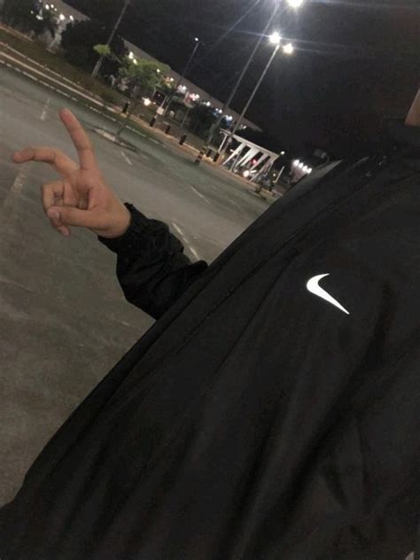 Fotos para fingir que é vc .